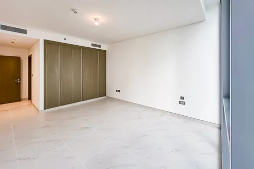 2 Bedrooms Apartment in Residences 14