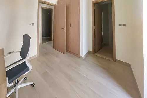 3 Bedrooms Apartment in Azizi Riviera 32