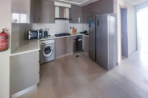 3 Bedrooms Apartment in Azizi Riviera 32