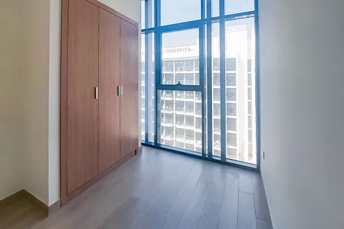 3 Bedrooms Apartment in Azizi Riviera 32