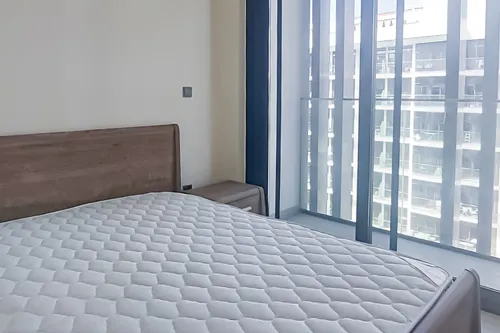 3 Bedrooms Apartment in Azizi Riviera 32