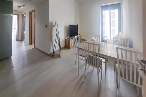 3 Bedrooms Apartment in Azizi Riviera 32