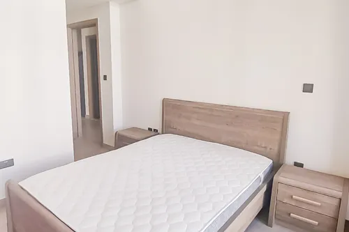 3 Bedrooms Apartment in Azizi Riviera 32