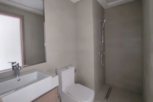 Apartment in Azizi Riviera 43