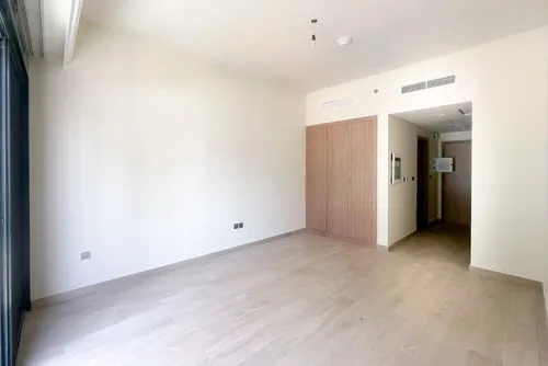 Apartment in Azizi Riviera 43