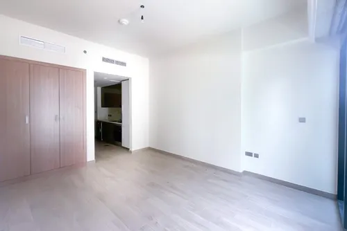 Apartment in Azizi Riviera 43