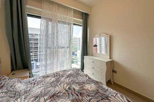1 Bedroom Apartment in Azizi Riviera 27