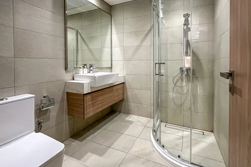1 Bedroom Apartment in Azizi Riviera 27