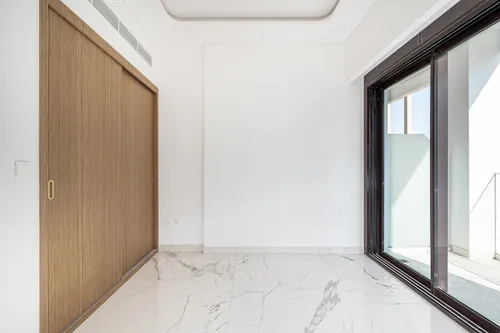 Apartment in Azizi Riviera 65