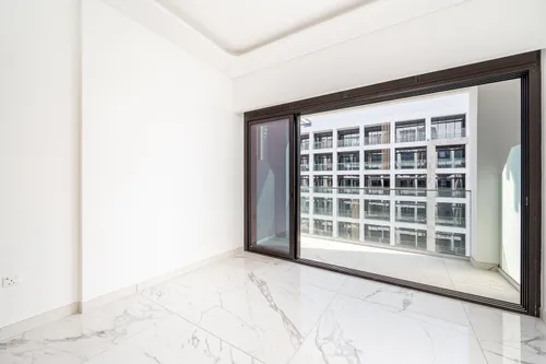 Brand New | Prime Location | Ready to move in