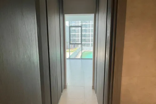 1 Bedroom Apartment in Residences 15