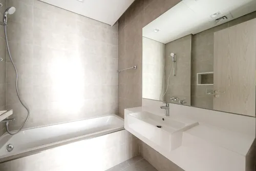 1 Bedroom Apartment in Residences 15