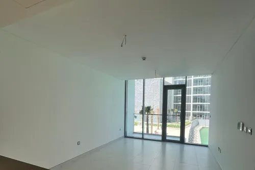 1 Bedroom Apartment in Residences 15