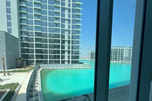 1 Bedroom Apartment in Residences 15