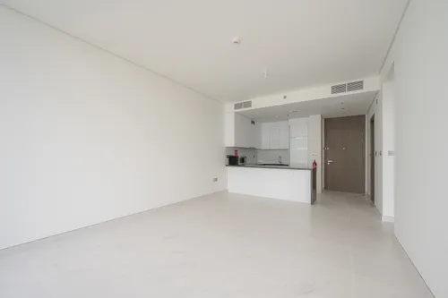 1 Bedroom Apartment in Residences 15