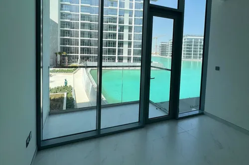 1 Bedroom Apartment in Residences 15