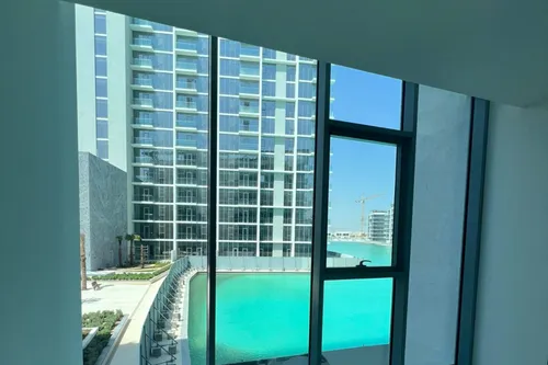 1 Bedroom Apartment in Residences 15