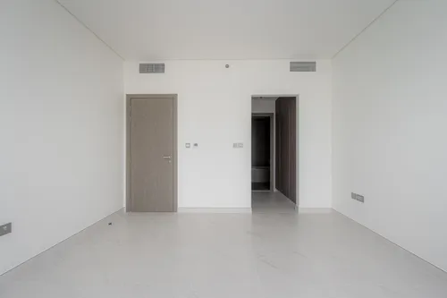 Crystal Lagoon View | Rented | Best Layout