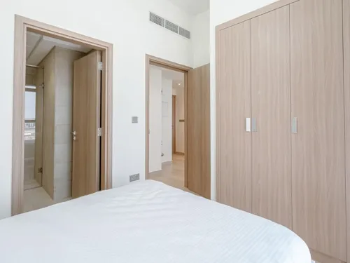 1 Bedroom Apartment in Azizi Riviera 30