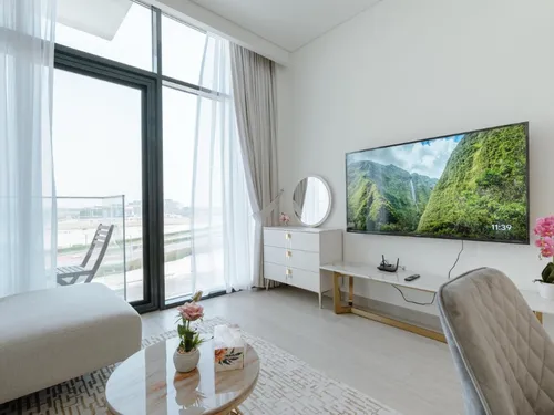 1 Bedroom Apartment in Azizi Riviera 30