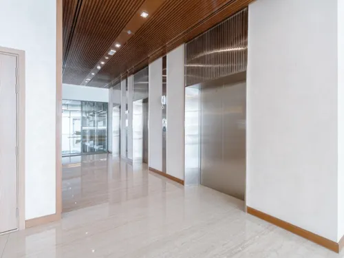 1 Bedroom Apartment in Azizi Riviera 30