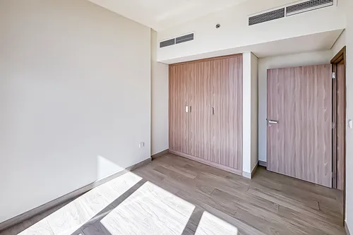 1 Bedroom Apartment in Azizi Riviera 47