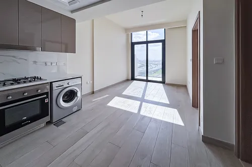 1 Bedroom Apartment in Azizi Riviera 47