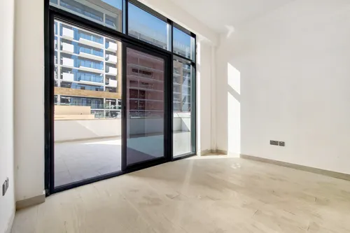 1 Bedroom Apartment in Azizi Riviera 47