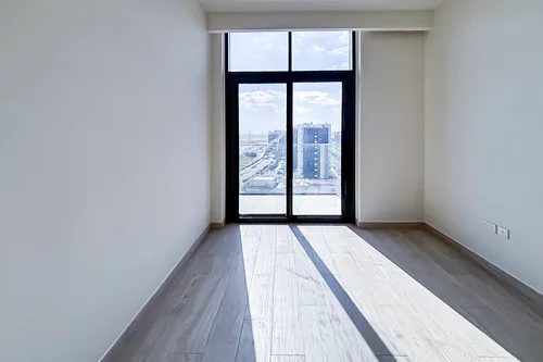 1 Bedroom Apartment in Azizi Riviera 47