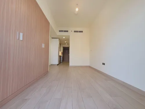Apartment in Azizi Riviera 33