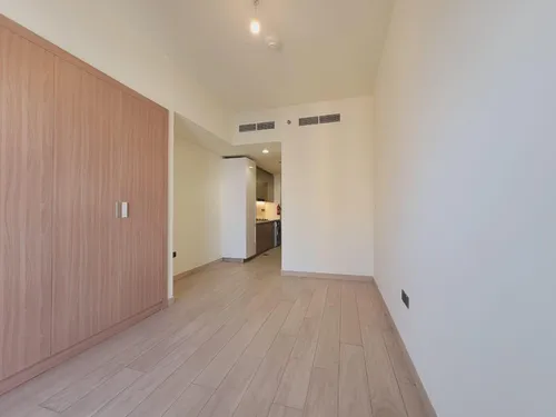 Apartment in Azizi Riviera 33