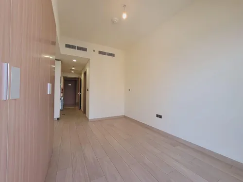 Best View | High Floor | Amazing Return!