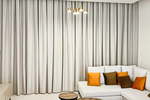 3 Bedrooms Apartment in Residences 13