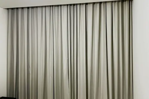 3 Bedrooms Apartment in Residences 13