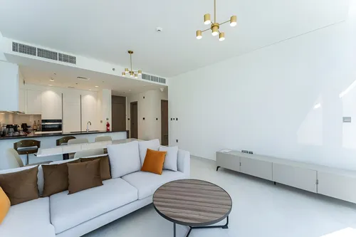 3 Bedrooms Apartment in Residences 13
