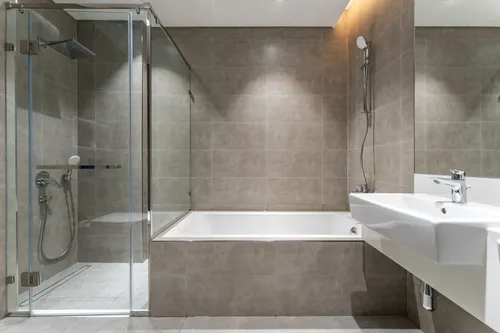 3 Bedrooms Apartment in Residences 13