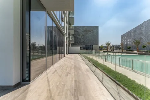 Upgraded | Lagoon-Front | Huge Terrace