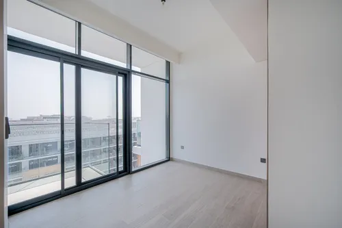  Apartment in Azizi Riviera 33