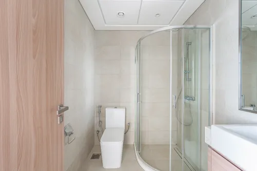 Apartment in Azizi Riviera 33