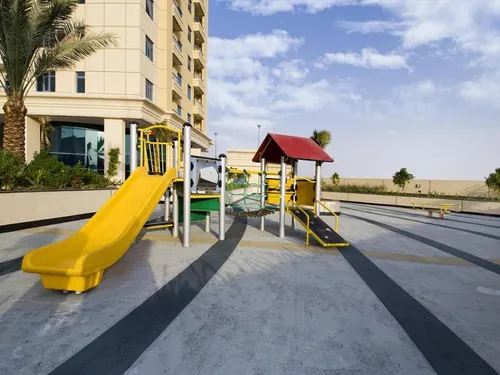 1 Bedroom Apartment in Palace Tower 2
