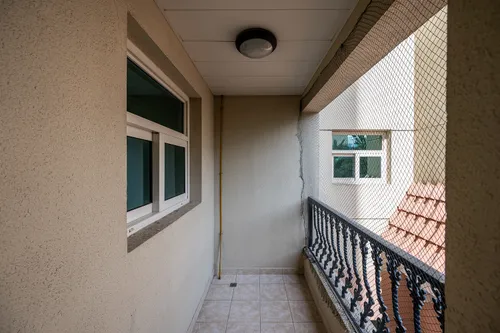 1 Bedroom Apartment in Silicon Star 2