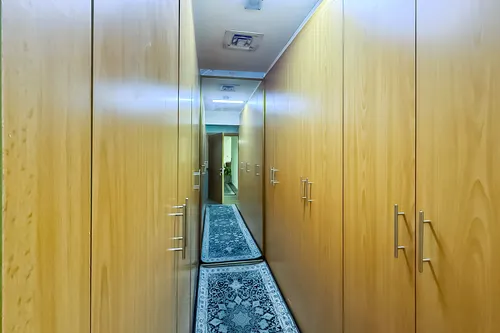 2 Bedrooms Apartment in Spring Oasis