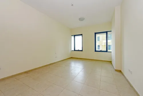 1 Bedroom Apartment in Palace Tower 2