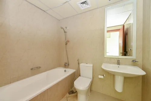 1 Bedroom Apartment in Palace Tower 2