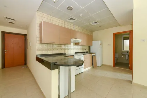 1 Bedroom Apartment in Palace Tower 2