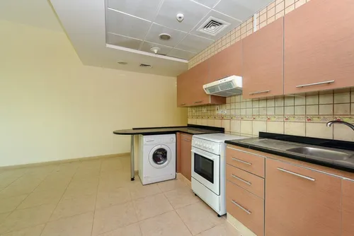 1 Bedroom Apartment in Palace Tower 2