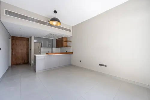 2 Bedrooms Apartment in 2020 Marquis