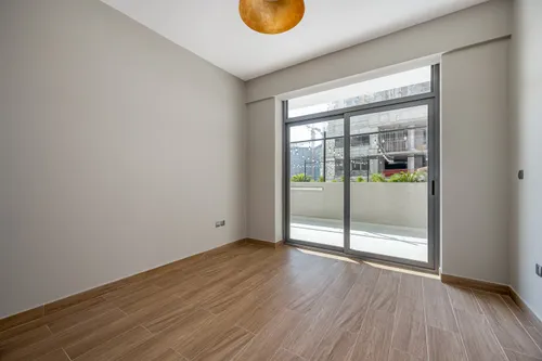 2 Bedrooms Apartment in 2020 Marquis