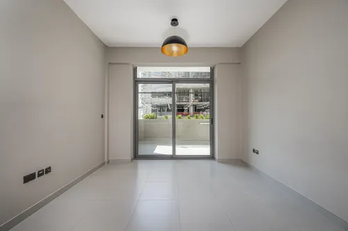 2 Bedrooms Apartment in 2020 Marquis