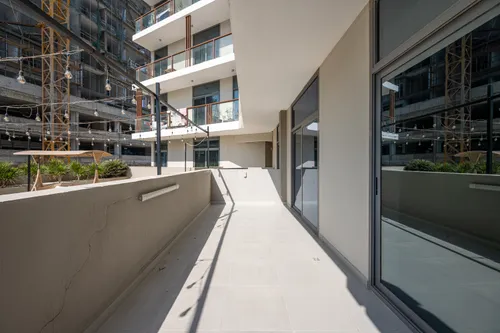 2 Bedrooms Apartment in 2020 Marquis